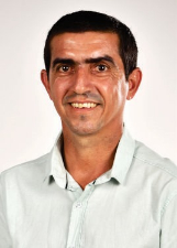 Retrato de PIERRE