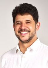 Retrato de LUCIANO