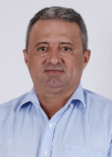 Retrato de NETO