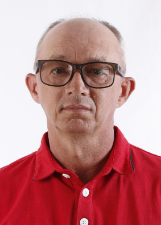 Retrato de FRANCISCO DE DELFINA
