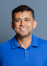 Retrato de REINALDO DO ZÉ LIMA