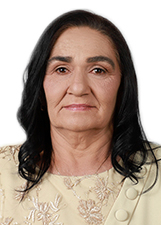 Retrato de AROLI DO ANTÔNIO ZÉ DE BEIJA