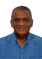Retrato de CAMPELO
