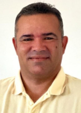 Retrato de JUNIOR PITCHULA