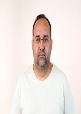 Retrato de DAVID DO ZÉ ISAAC