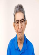 Retrato de CORONEL ELOI