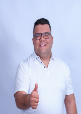 Retrato de SAULO TRAJANO