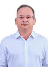 Retrato de SAMUEL