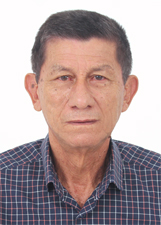 Retrato de LAGUINHO