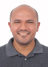 Retrato de ZANATA