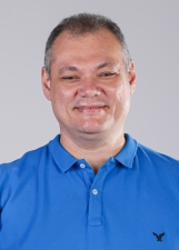 Retrato de MARCELO JATOBÁ