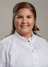 Retrato de PROFESSORA  ADA