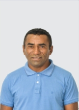 Retrato de JOÃO BENÍCIO