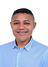 Retrato de VITAL FRANÇA
