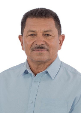 Retrato de ADRIANO REIS