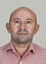 Retrato de RAIMUNDO COELHO