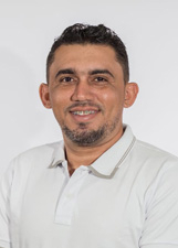 Retrato de ZOLDENI COELHO