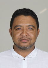 Retrato de JUNIOR DO ASSIS