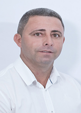 Retrato de JOSEILTON OLIVEIRA