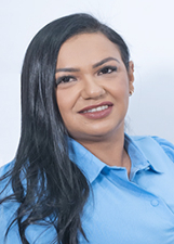 Retrato de REMILSA DO JOCA