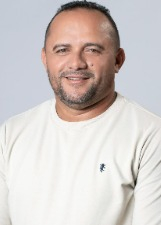 Retrato de MAZIM DE BENILDO