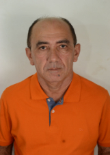 Retrato de BETO