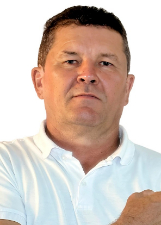 Retrato de AGOSTINHO