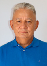 Retrato de JUNIOR FIGUEIREDO