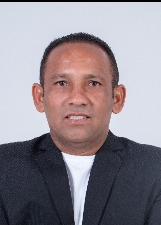 Retrato de RÔIA