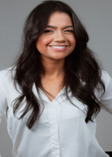 Retrato de MYLANA VILARINHO