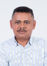 Retrato de ZACARIAS