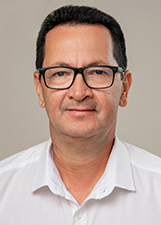 Retrato de NILTÃO