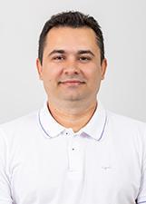 Retrato de ALUISIO OTACÍLIO