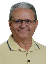 Retrato de BELIM LEAL