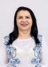 Retrato de MODA