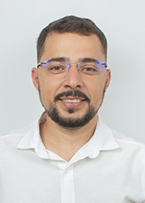 Retrato de ÍTALO BRENO