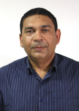Retrato de EDUARDO CRUZ