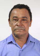 Retrato de LUIZ MIRANDA