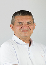 Retrato de MARCOS ANTONIO