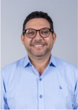 Retrato de FERNANDO DA FARMÁCIA