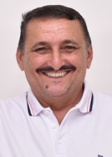 Retrato de ZÉ NILTON