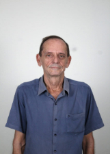 Retrato de MARCELO TOLEDO