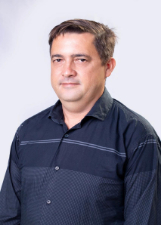 Retrato de NOVINHO