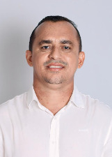 Retrato de JONAS SOARES