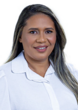 Retrato de NETA