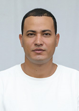 Retrato de PAULINHO DO KIKO