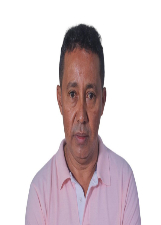 Retrato de RENATO MIRANDA
