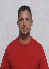 Retrato de SAMUEL