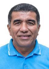 Retrato de ADAILDO PANCADÃO