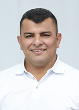 Retrato de JOÃO MOURÃO